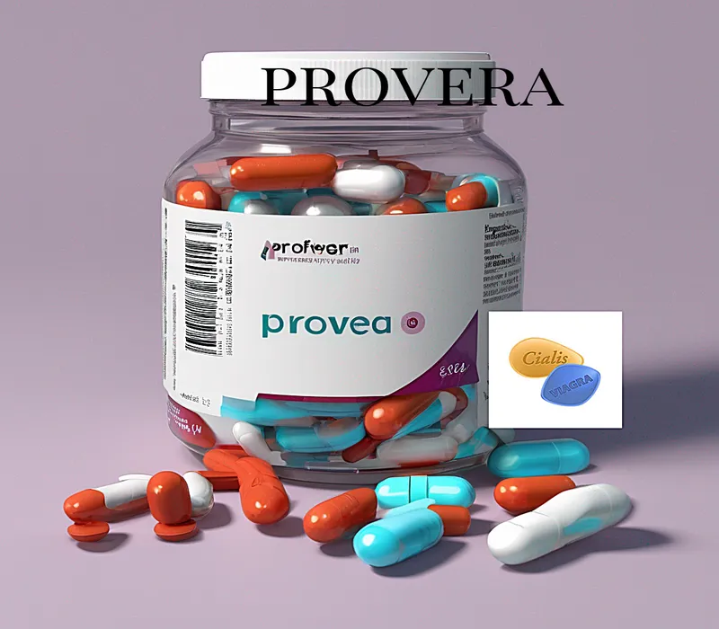 Nome generico depo provera